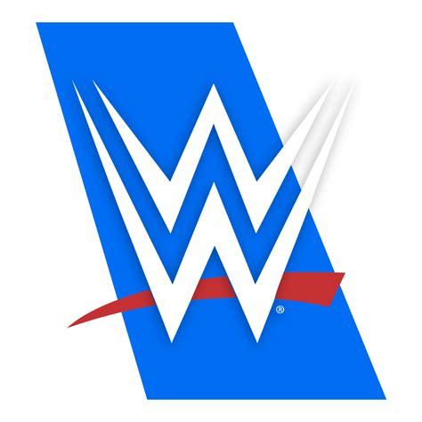 wwe wrestling betting site